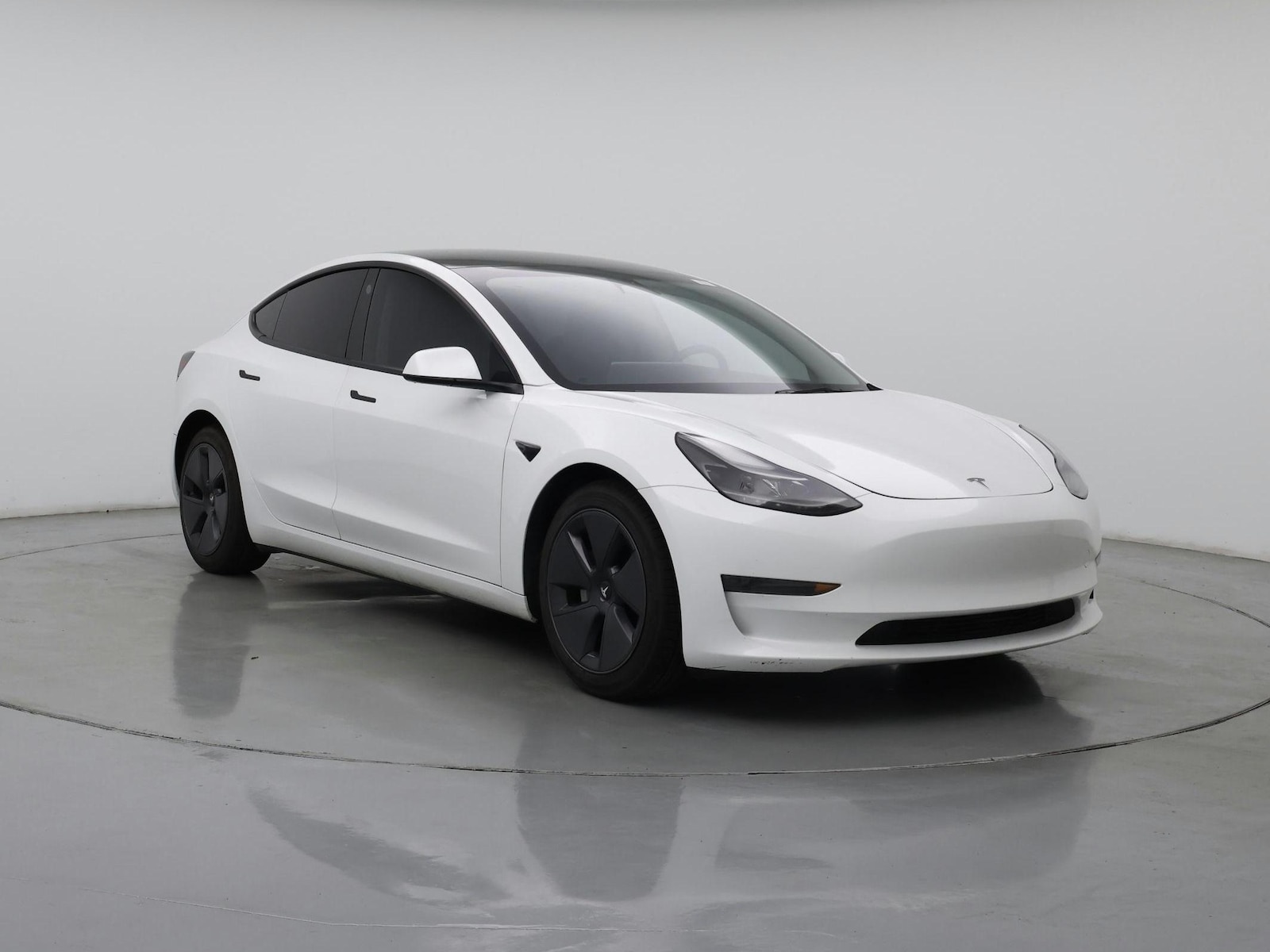 tesla model 3 2023 5YJ3E1EA4PF394880 image tesla model 3 2023 5YJ3E1EA4PF394880 image